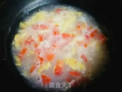 Make Soup step 6