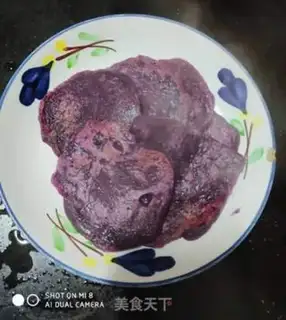 Make Potatocakes step 5