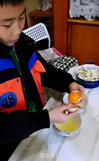 Make Laszlo step 1