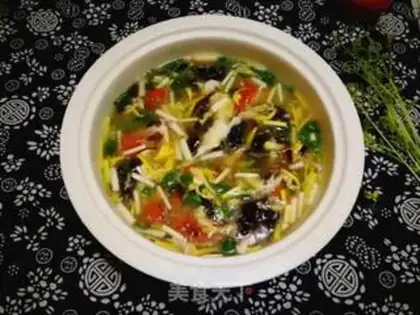 Make Soup step 9