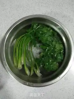 Make Cuifa Mountain cake step 10