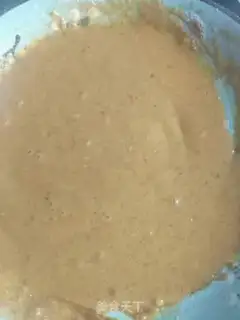 Make Souffle chips step 4