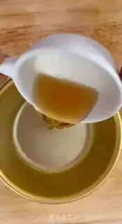 Make Fish and cheese step 1