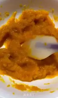Make Tofu brain step 9
