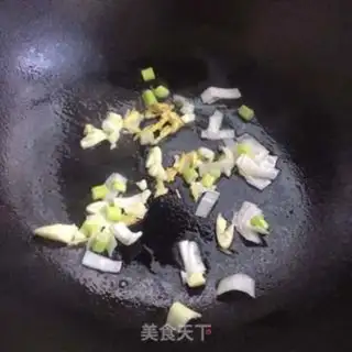Make Pelicans step 3