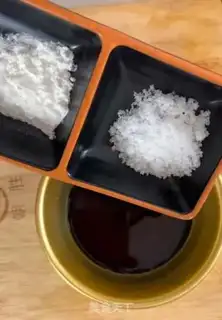 Make Fish and cheese step 4