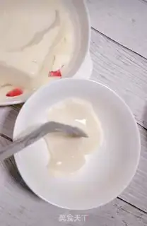 Make The beans step 4