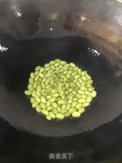 Make Pepper sauce step 3