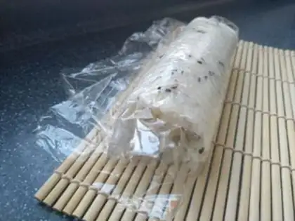 Make Nuts and bacon step 13