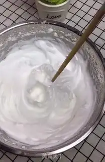 Make Nuts and bacon step 14