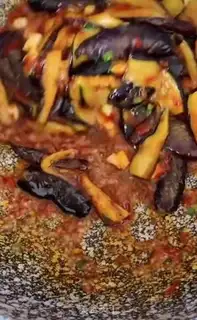 Make Fish and cheese step 10