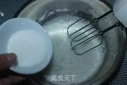Make Scuffer muffins step 3