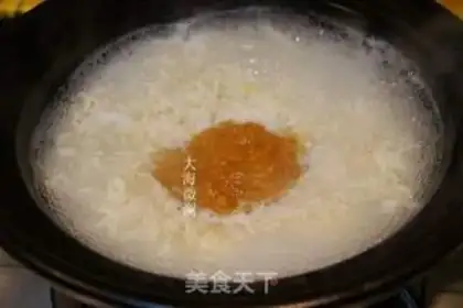Make Blanket noodles step 4