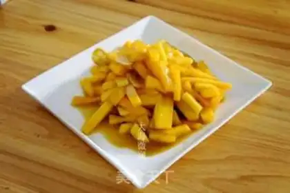 Make Pumpkin step 5