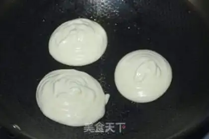 Make Scuffer muffins step 8
