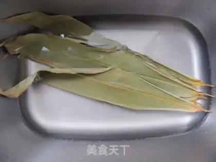 Make The rice chopper step 3
