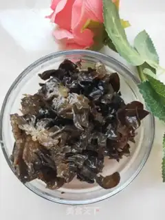 Make Tofu chili step 2