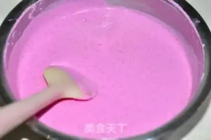 Make Piggy Paigemus step 10