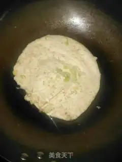 Make The dumplings are all over us step 10