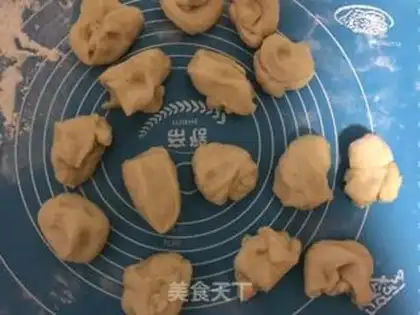 Make Coconut step 5