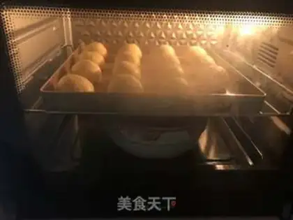 Make Coconut step 7