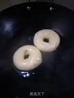 Make Salted yogurt step 10