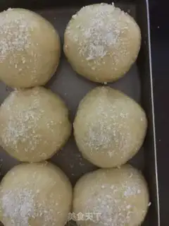 Make Coconut step 8