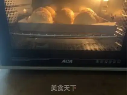 Make Coconut step 9