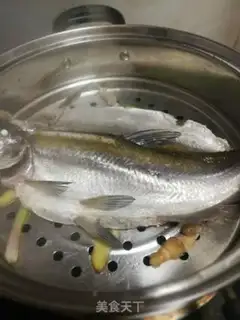 Make Quite a bit step 2