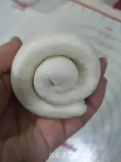 Make Chinese toast step 10
