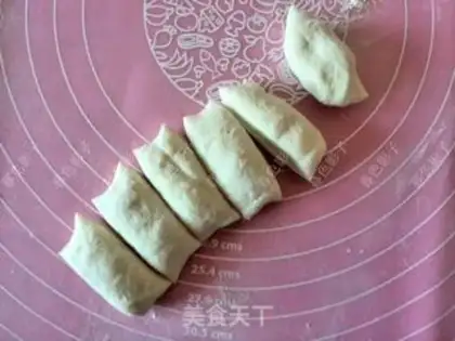 Make Noodles step 3