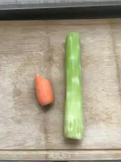 Make Sodium step 0