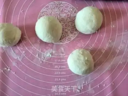 Make Noodles step 4