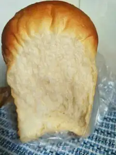 Make Chinese toast step 15
