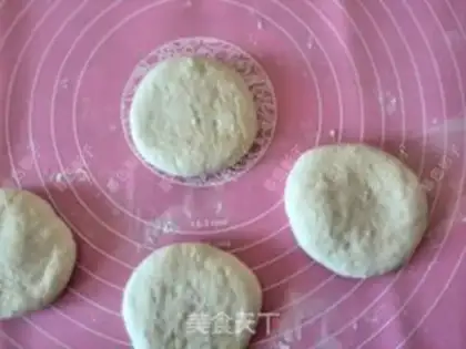 Make Noodles step 5