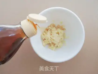 Make Spirulina step 2