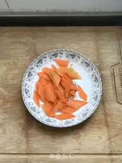 Make Sodium step 2