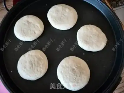 Make Noodles step 6