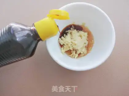 Make Spirulina step 3