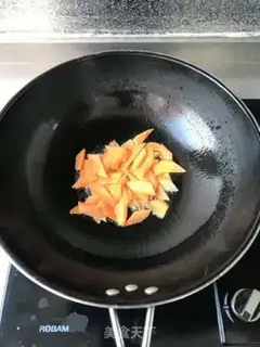 Make Sodium step 3