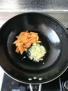 Make Sodium step 4