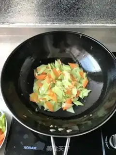 Make Sodium step 5