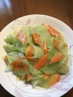Make Sodium step 6