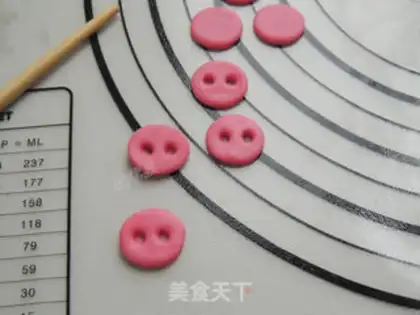 Make Toon Piggy step 12