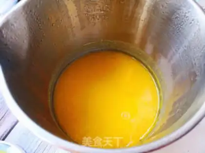 Make Pumpkin step 6