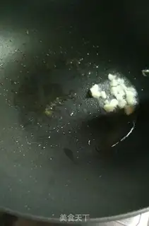 Make Spoon noodles step 2
