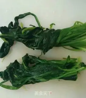 Make Pine pickles step 1