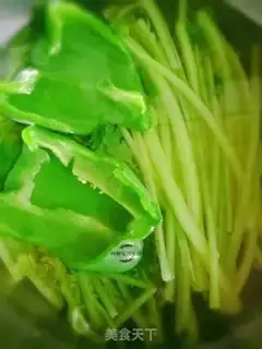 Make Fresh, juicy dumplings step 0