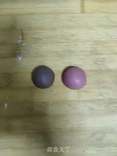 Make Gold Pig Naft step 4