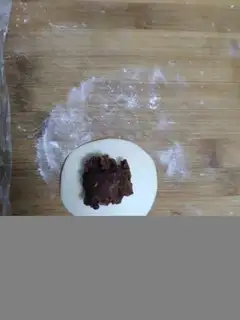Make Gold Pig Naft step 5